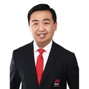 NG LAI HENG