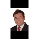 MONG CHEE KEET