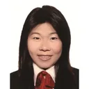 HO MEI YOKE