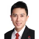 ALVIN TANG KOK BENG