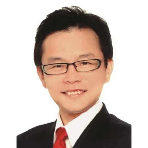 LIM HOCK LEONG (LIN FULONG) (LEX)