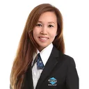 CHENG SAI TIANG