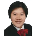 TEO BEE YAN