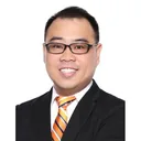 LEONG CHIN FENG, KELVIN