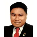 HAMID BIN SALLEH (HANS)