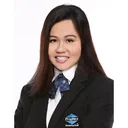SOON LAY CHOO, CATHERINE