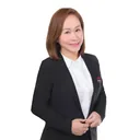 NG HSUEH PING CELINE