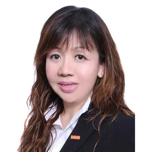 WONG WEI LING (STEPHANIE)