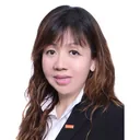 WONG WEI LING