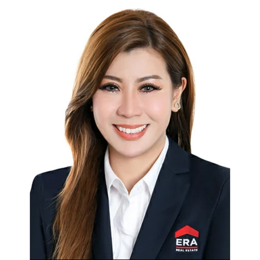 CHEN YEE WEI, NICOLE
