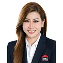 CHEN YEE WEI, NICOLE