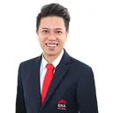 GOH CHIN CHUAN, BENSON