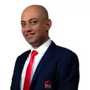 MOHAMED SOPHIAN BIN RAFIAI