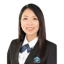 KOH POH LENG YVONNE
