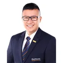 TEO ZHI ZHAO