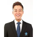 TAY ENG GUAN STANLEY