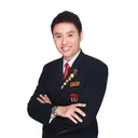 LEE YUNG CHEAN