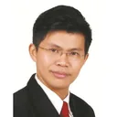 TAN PENG HOCK