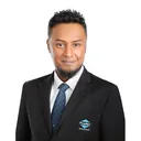 MUHAMMAD GANI BIN ABDUL RAHIM