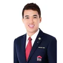 POH WEI HONG KELVIN