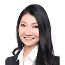 WONG MEI MEI