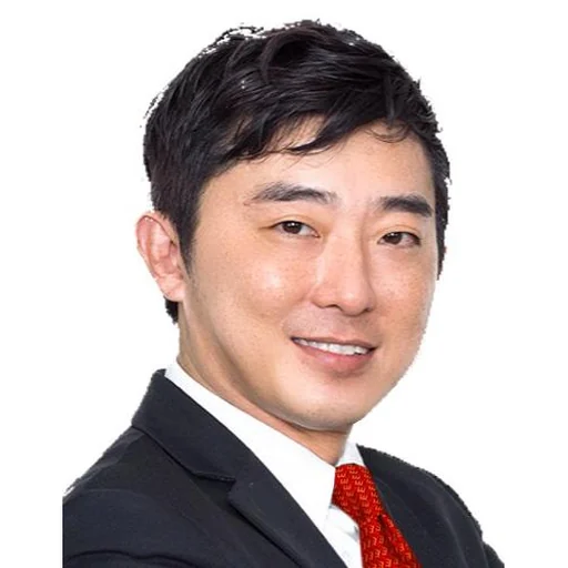 NG AIK SAN (RAY)
