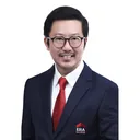TAN THIAM GUAN, ADAM