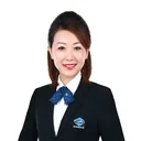 AGNES HENG MENG GUEK