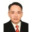 SOH TZE KUAN