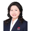GOH GEK KHENG ROSALIND