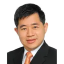 CHUA BOON TUCK