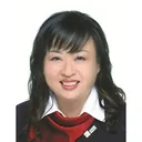 CHOO ALICE