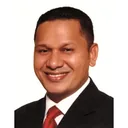 SHEIK ISMAIL MOHAMED FAISAL