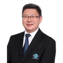 LIM KEE LOCK