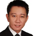 CHAN SENG CHOY
