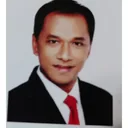 ZULKARNAIN BIN ABU OTHMAN