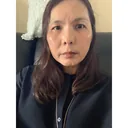 KUAN YEN PING