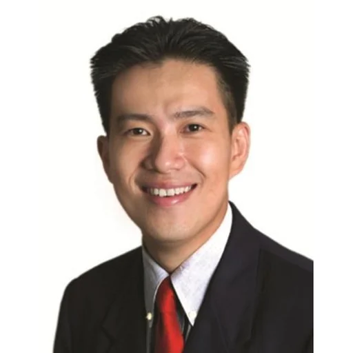 YANG EE PING JACOB (JACOB YANG E P)