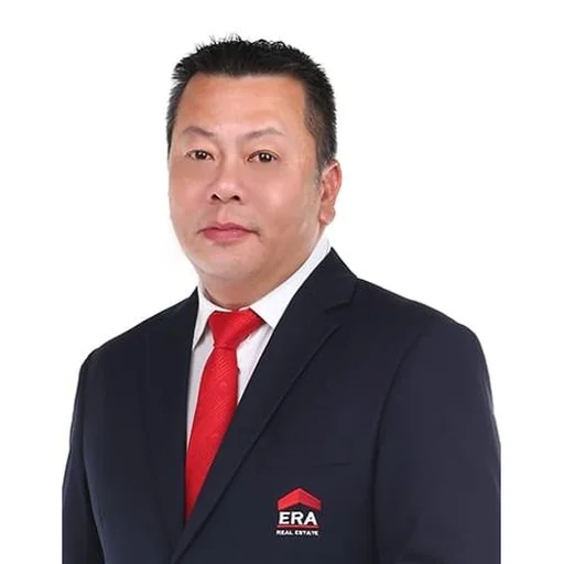 TEO YONG HUNG (ERIC)