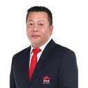 TEO YONG HUNG