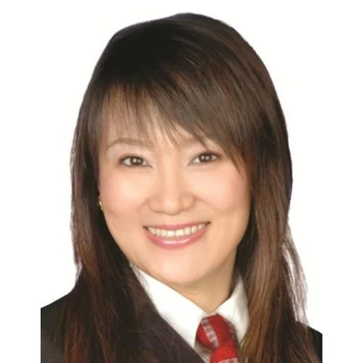 LYNNE LIM LI HOON (LYNNE LIN LIYUN) (LYNNE LIM L H)