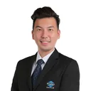 LEE MENG HUAT JEFFREY