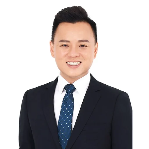 KWOK MENG JUN, JEFFREY (JEFFREY KWOK)