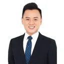 KWOK MENG JUN, JEFFREY
