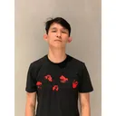 SEK GUAN HOCK, MELVIN