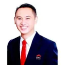 WONG VINCENT