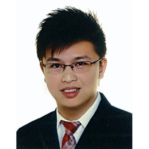 TOH KOK ANN (ZHUO GUOAN) (NICHOLAS TOH K A)