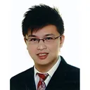 TOH KOK ANN