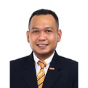 TAUFID BIN OTHMAN
