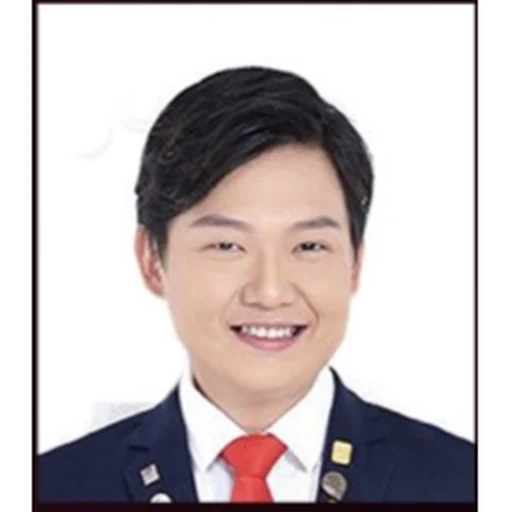 ONG JUNDA (WANG JUNDA) (JIN ONG J D)